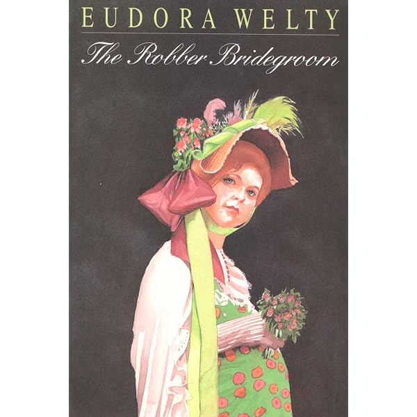 The Ponder Heart - Kindle edition by Welty, Eudora. Literature