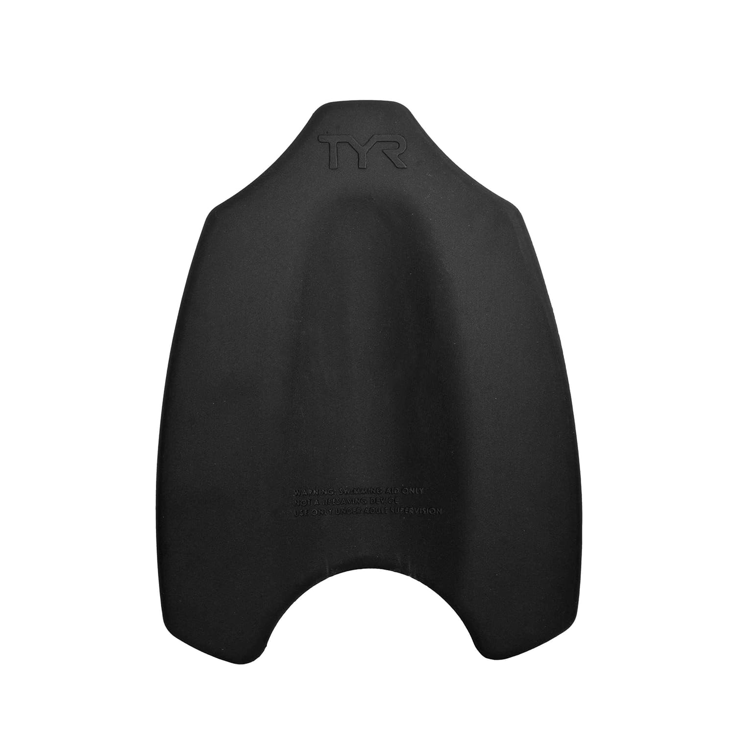Buy Tyr Hydrofoil Kickboard Swim Equipments Accessories Adult Black Online At Low Prices In India Amazon In