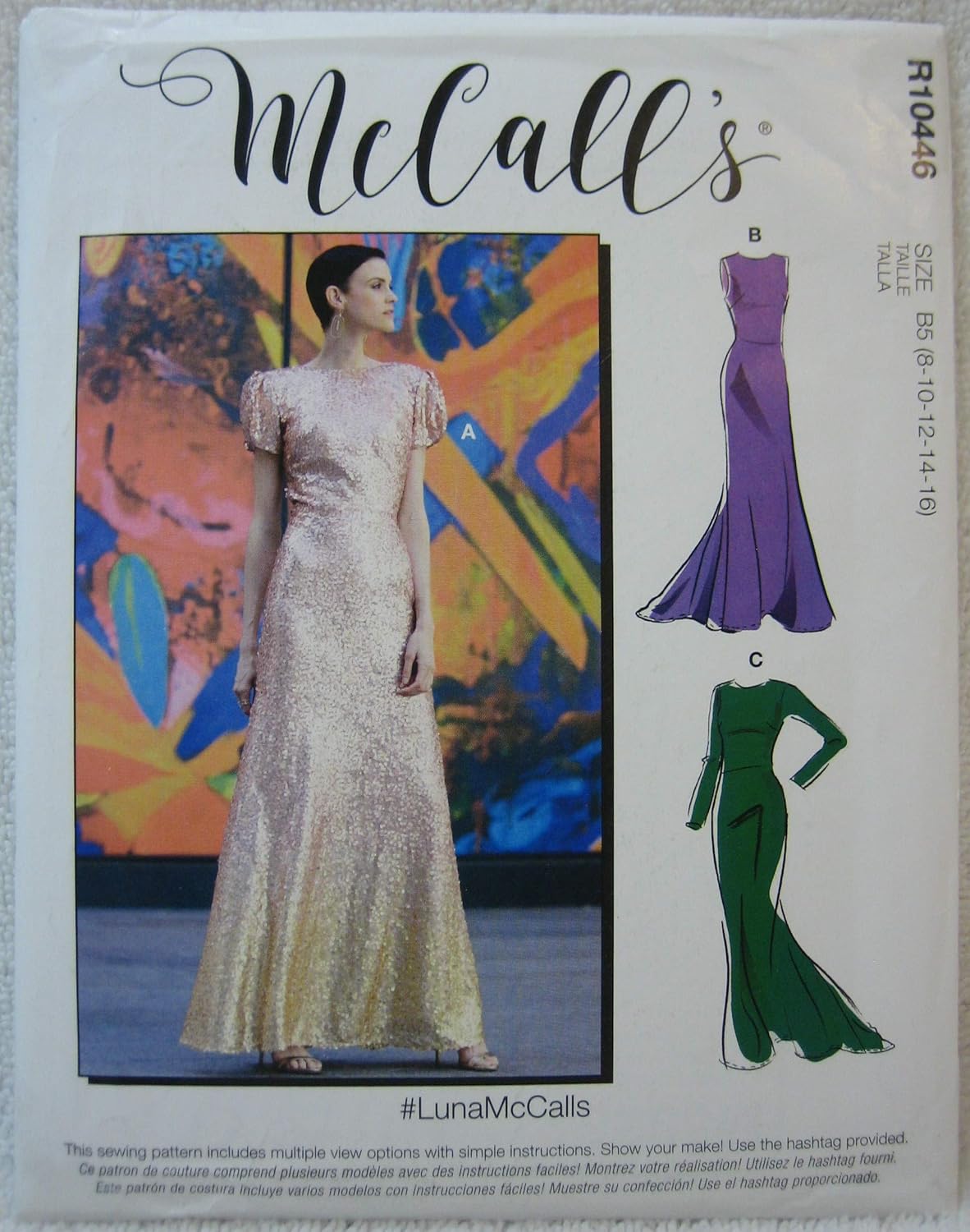 occasion dresses size 16