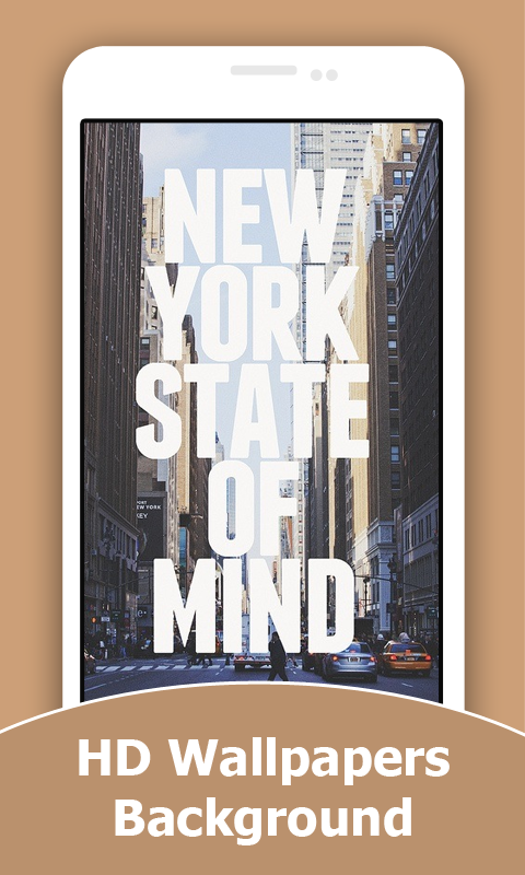 New York City Wallpapers