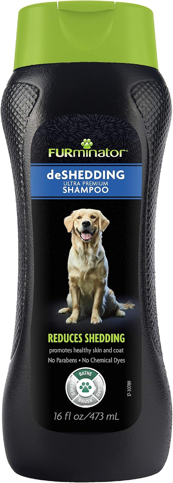 hills prescription cd