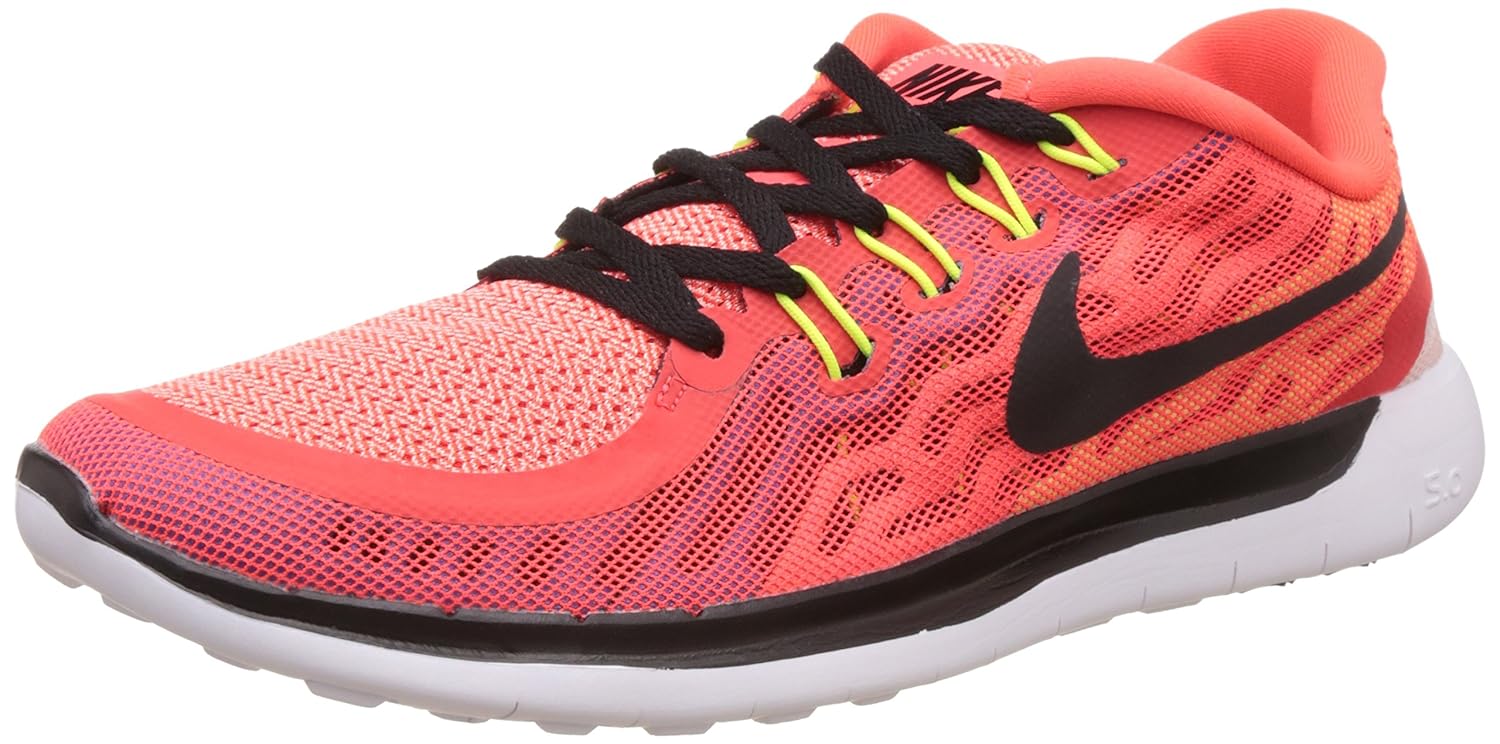 nike 5.0 mens