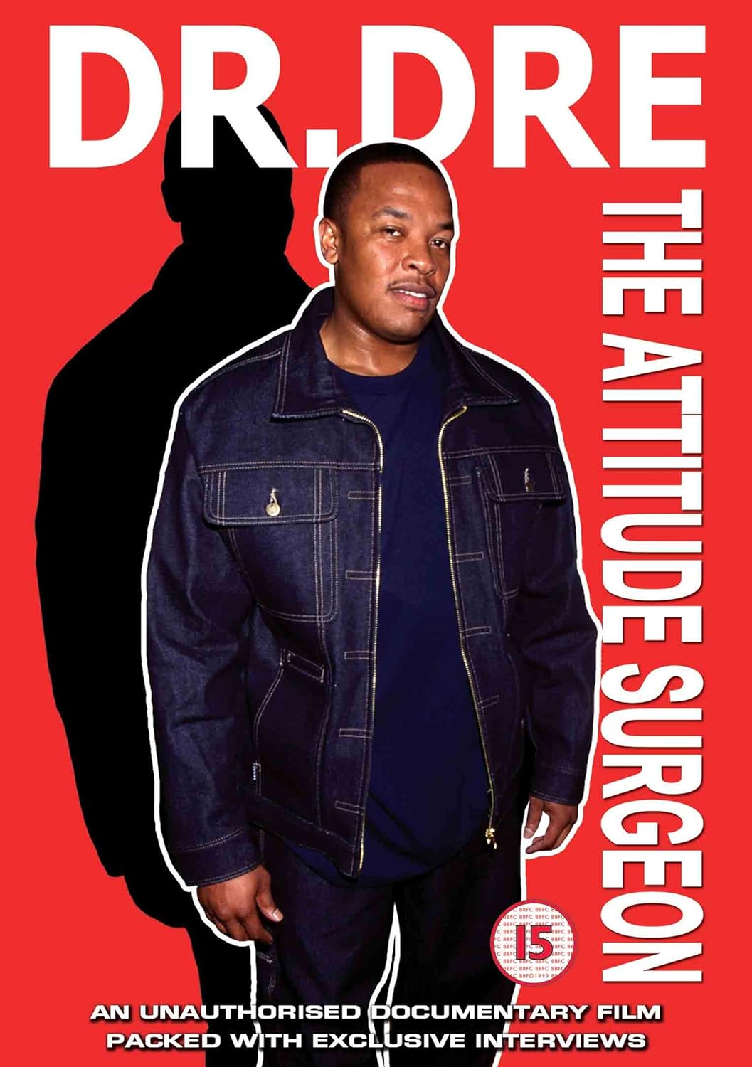 dr dre jeans