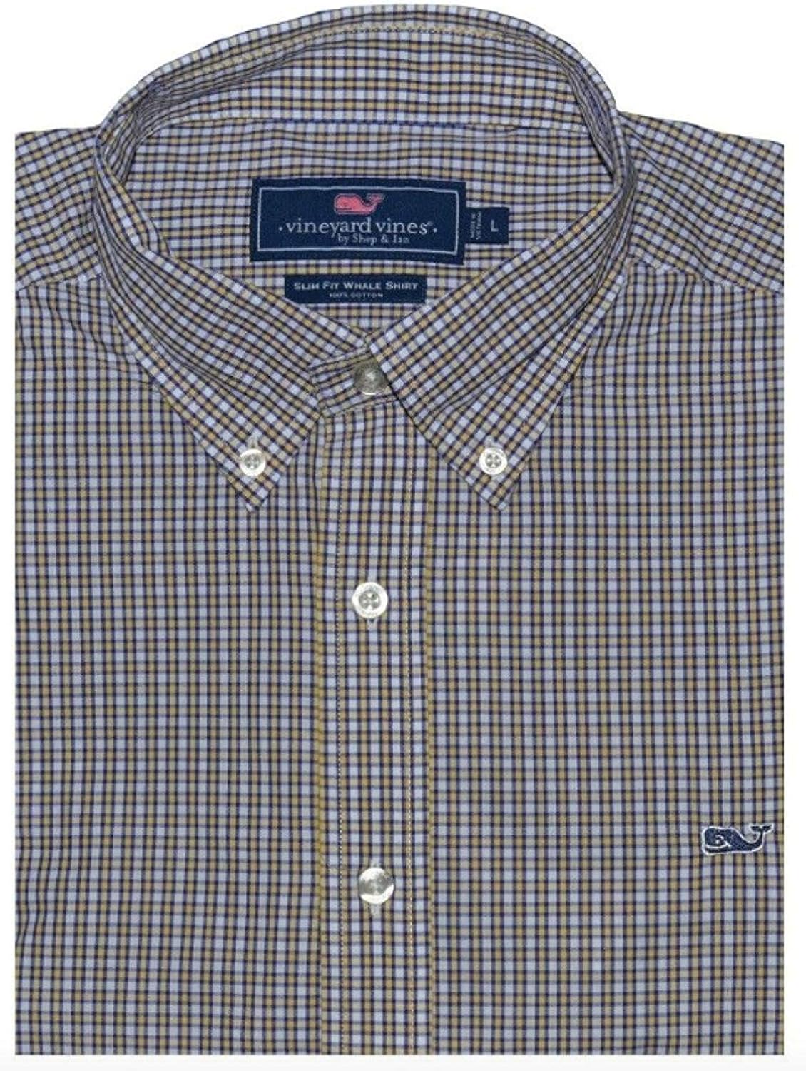 island casual dress shirt