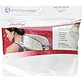 Chattanooga Hydrocollator Moist Heat HotPacs - 10" x 24"