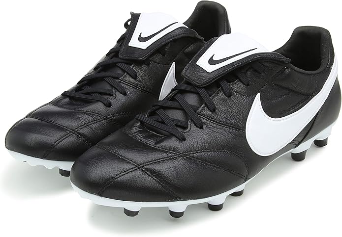 premier fg mens football boots
