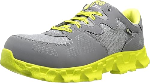 timberland pro mujer