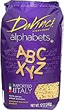 DaVinci Alphabet, 12-ounces