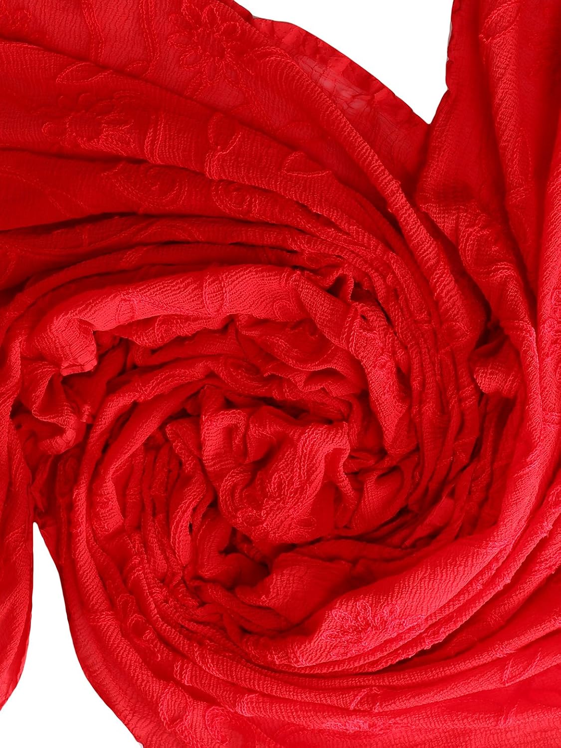 dupatta bazaar women's dupatta