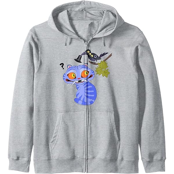 DIRIKU 2022aw inside out パーカー DIRIKU 2022aw inside out パーカー