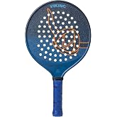 Viking Re-Ignite Pro GG (Gradient)