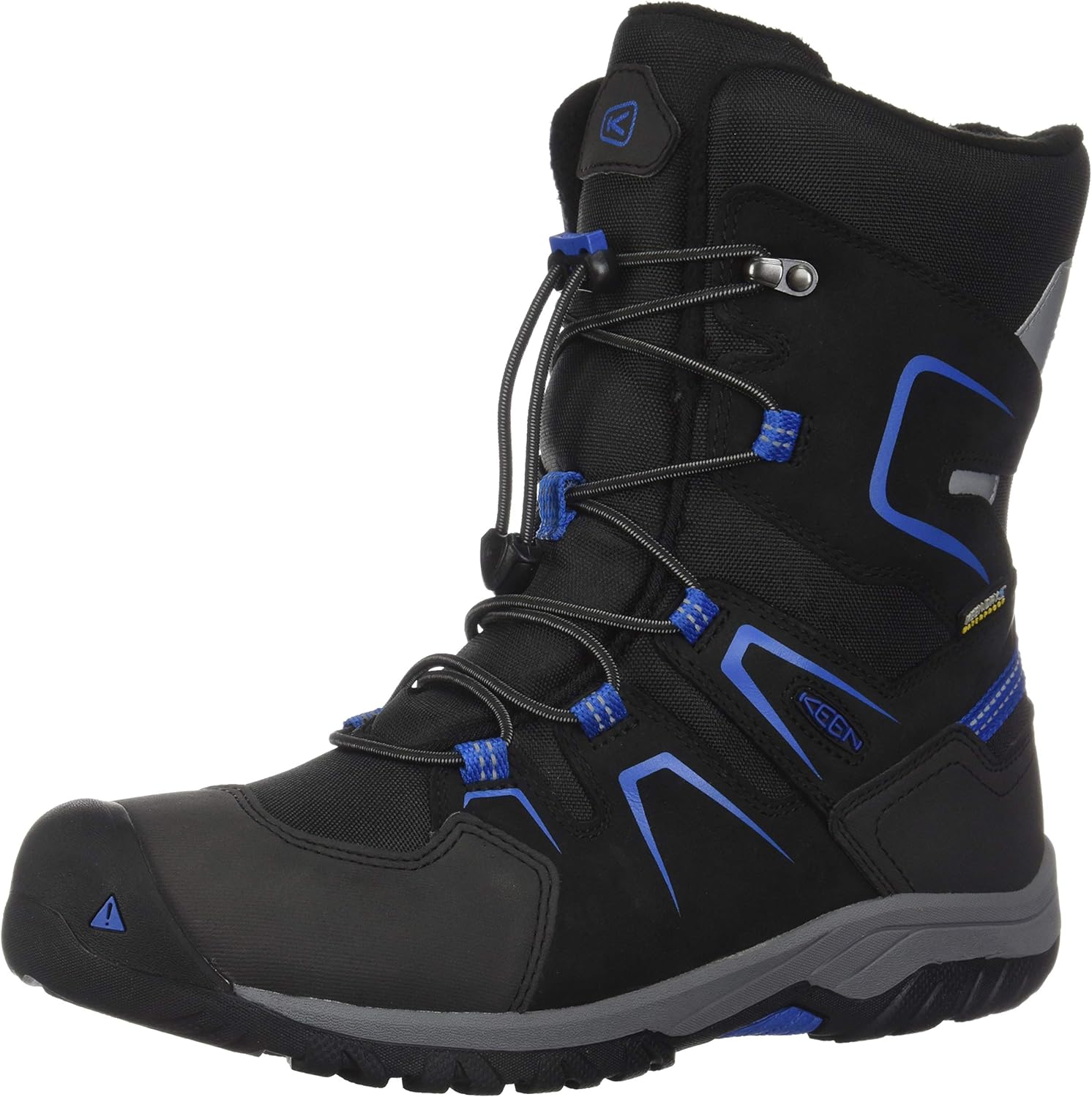 mens dress shoes to wear with shorts