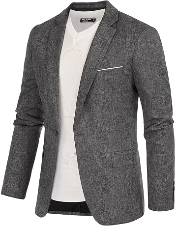 Amazon.ca: Sport Coats \u0026 Blazers 