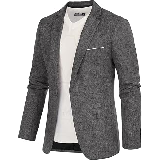 Best Men's Sport Coats \u0026 Blazers
