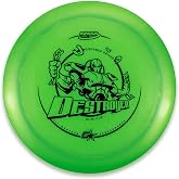 Innova Disc Golf GSTDE 165-169 Destroyer Driver