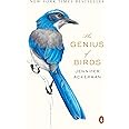 The Genius of Birds