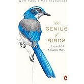 The Genius of Birds