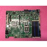 Supermicro X8SIE-LN4F Motherboard - Atx - Intel 3420 - Socket 1156 - DDR2 Sdram - 32 Gb