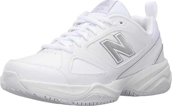 new balance men's 626v2 work shoe