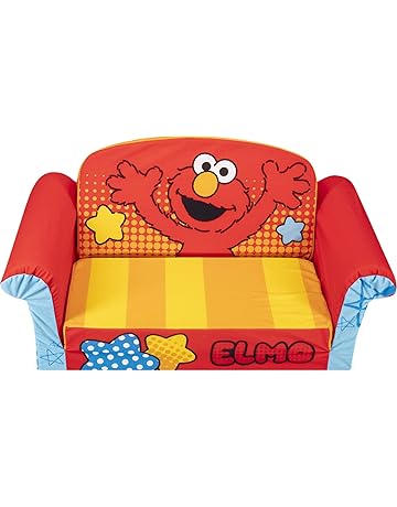 kids fold out couch target
