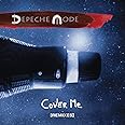 Cover Me Remixes