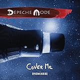 Cover Me Remixes