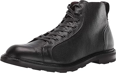 allen edmonds surrey boot