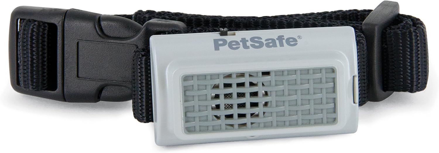 Which Is The Best Genie Quit Lift 800