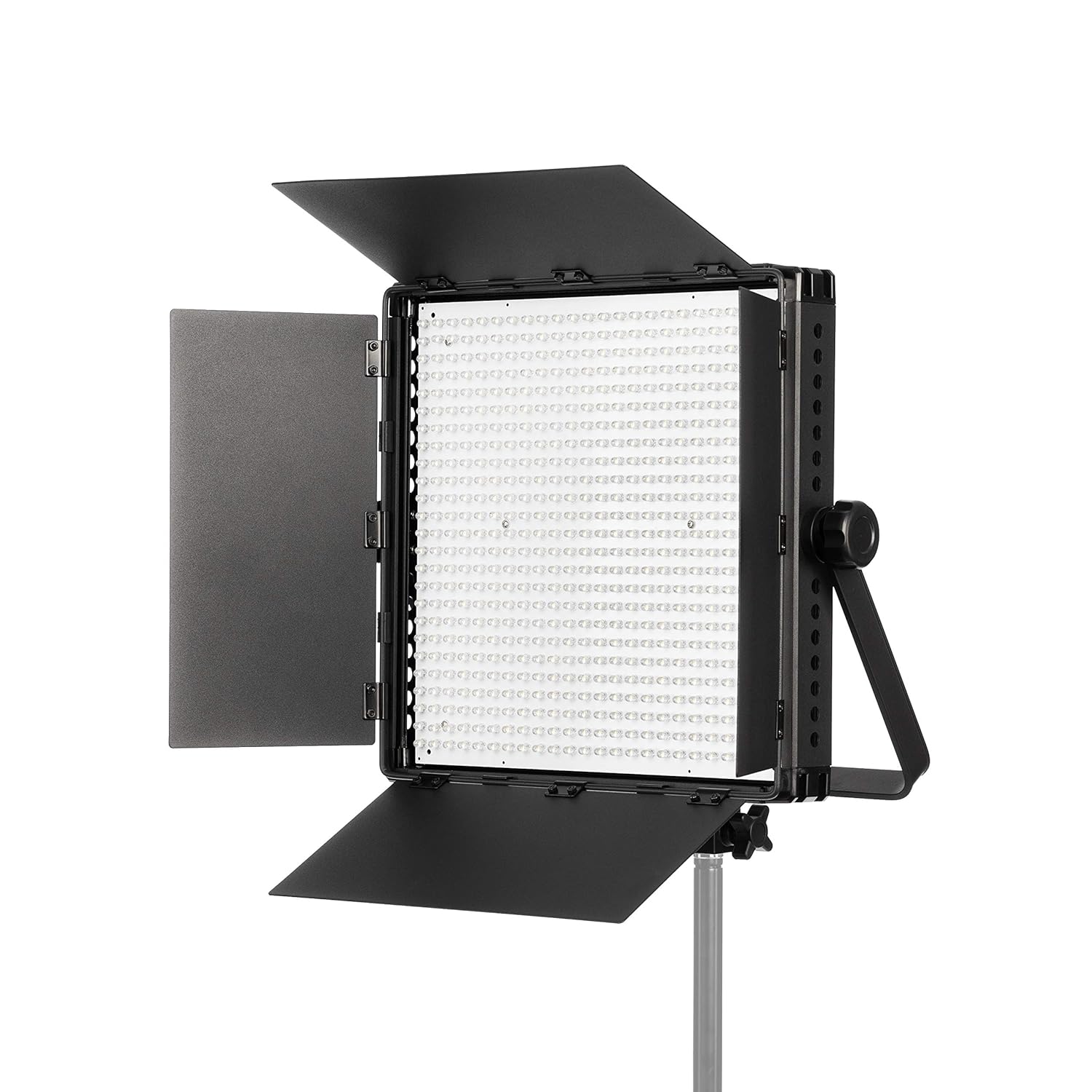 Best Studio Lighting Barndoors