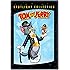 Tom and Jerry: Spotlight Collection, The Premiere Volume (DVD) (Repackaged)