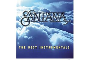 Best Instrumentals