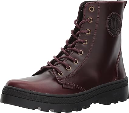 womens pallabosse off lea