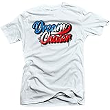 Amazon Com Snelos Match Jordan 13 Lakers Clothing