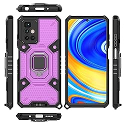 Case for Redmi 10 4G Cover,Case for Xiaomi Redmi 10