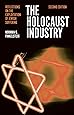 The Holocaust Industry: Reflections on the Exploitation of Jewish Suffering
