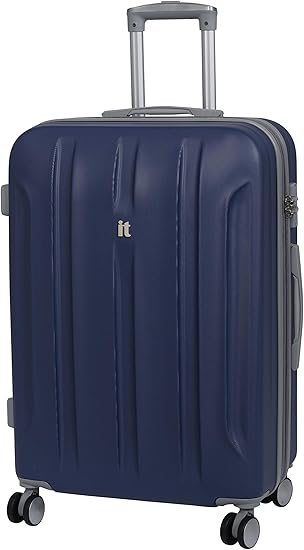 it luggage proteus