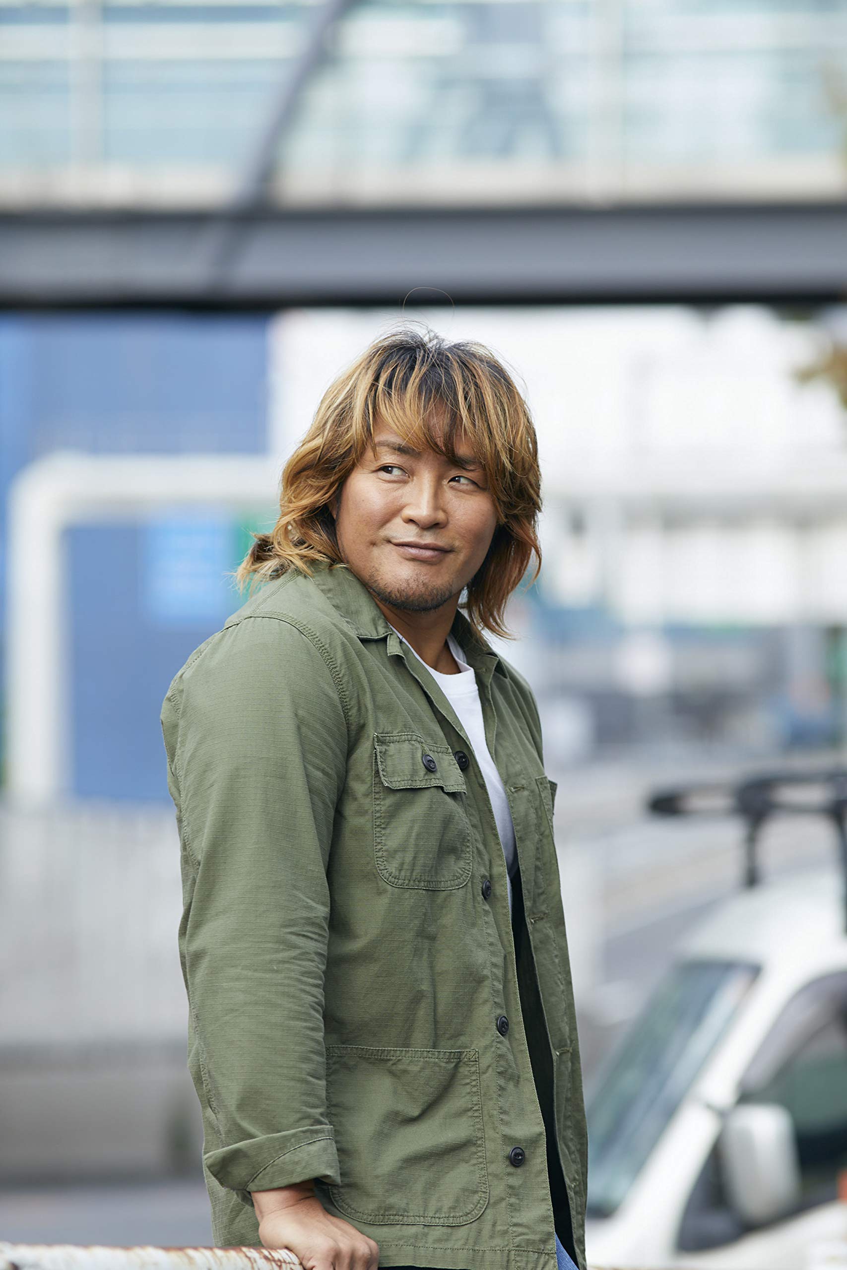 カウント2 9から立ち上がれ 逆境からの 復活力 棚橋弘至 本 通販 Amazon