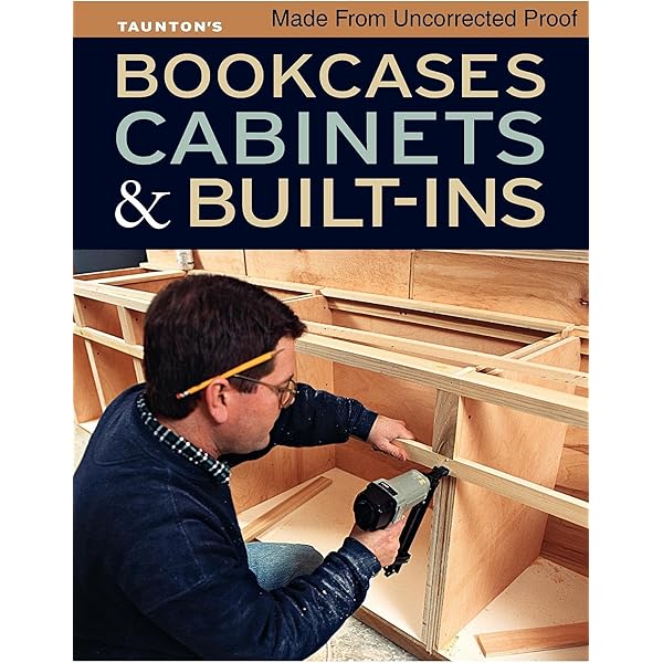 家具製作ガイドブック　 Illustrated Cabinetmaking Illustrated Cabinetmaking: How to Design and Construct