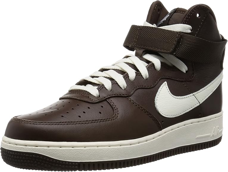 air force 1 high top mens