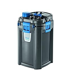 OASE Indoor Aquatics Biomaster