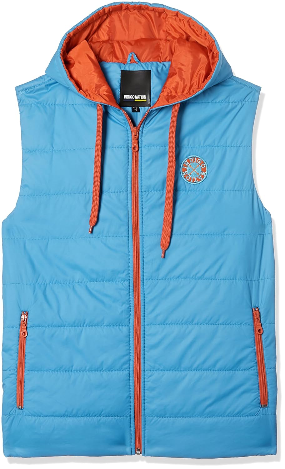 [Image: 815fpi3oHjL._UL1500_.jpg]