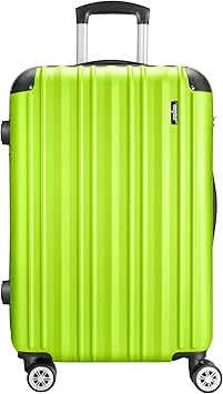 Valigia 90 litri Clearance