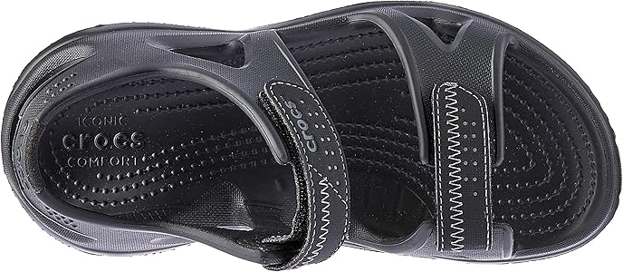 men's swiftwater river sandal