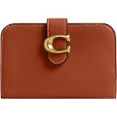 Coach Tabby Wallet