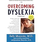 Overcoming Dyslexia (2020 Edition): Second Edition, Completely Revised and Updated