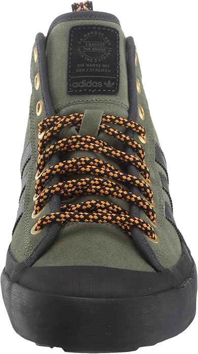 adidas originals matchcourt high rx3