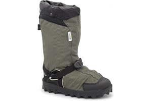 Navigator 5 Overshoes by NEOS