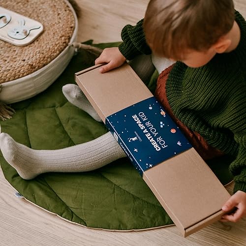 Wooden Name Puzzle For Kids Personalized Gifts Custom Name Puzzle