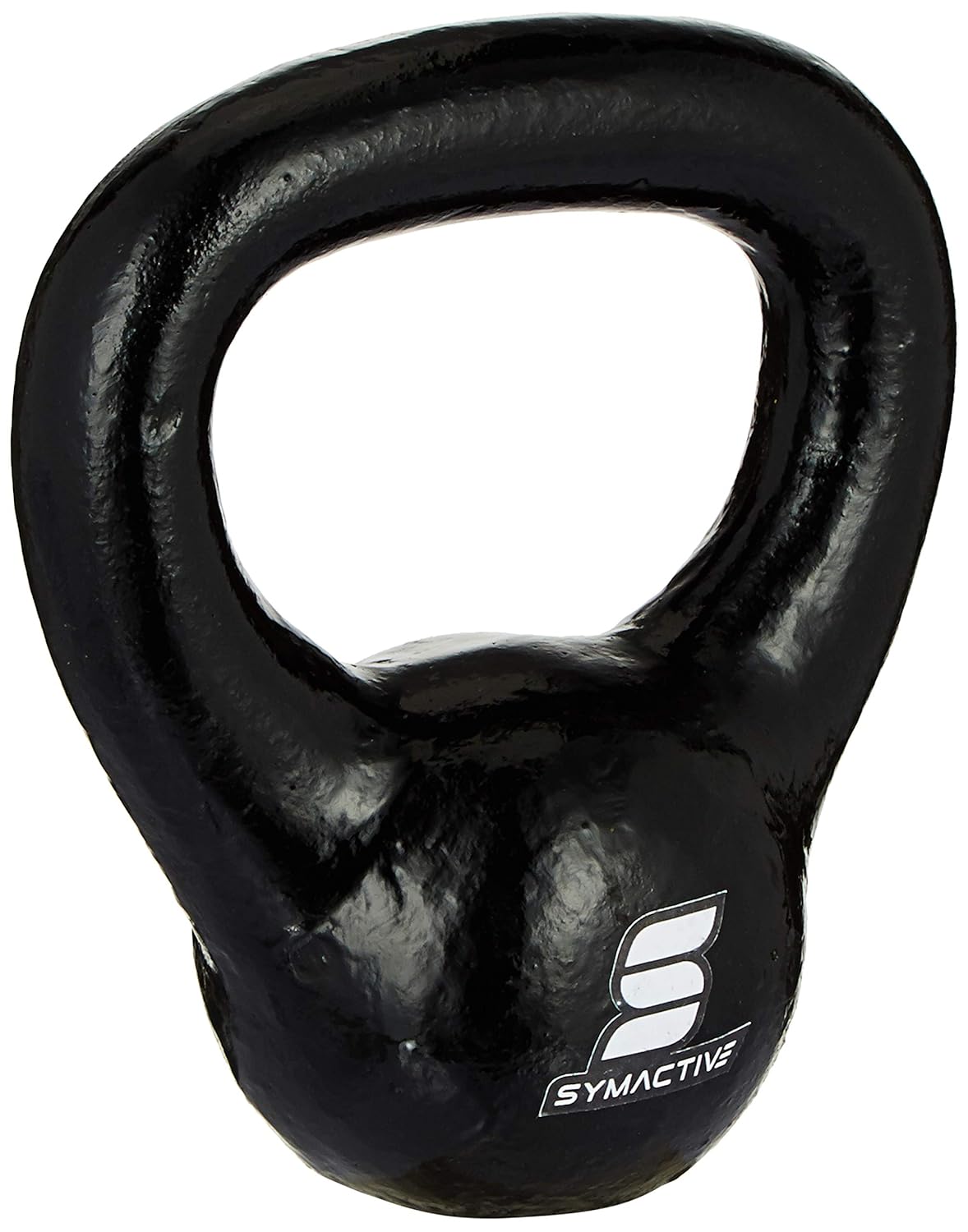 {NEW} Top 10 Best Kettlebell Brands In India 2022
