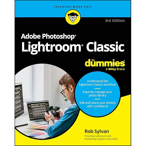 匿名・スピード発送★ アドビ ドリームウィーバー　CS3 ソフト Dreamweaverを無料で始める | Adobe Dreamweaver